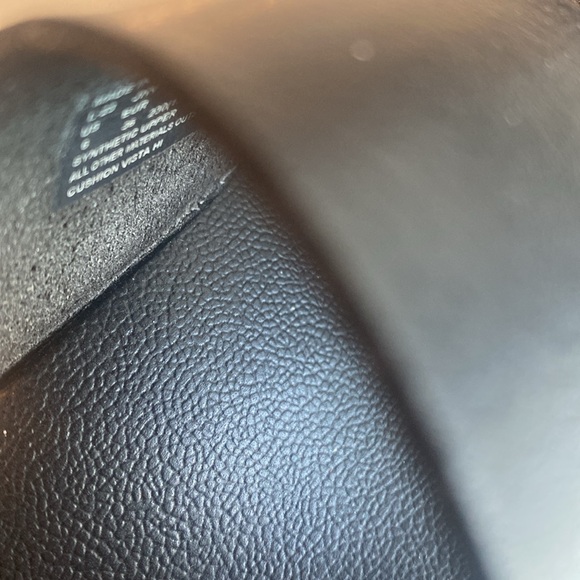 Slides - Picture 5 of 5